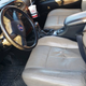 Image for article titled For $2,000, Is This 2005 Saab 9-7x A Trailblazer Of Value?